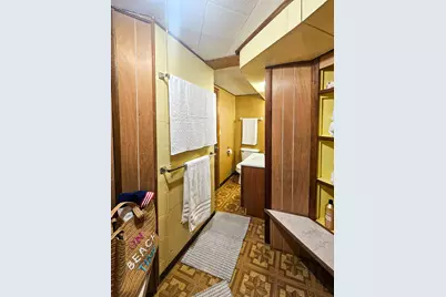W3111  State Road 16 -, Hamilton, WI 54669 - Photo 79