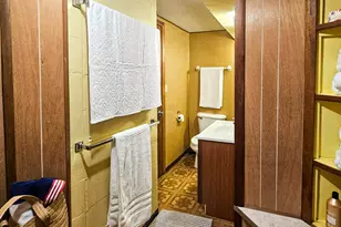 W3111 State Road 16 -, Hamilton, WI 54669 - Photo 79