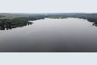 W3111  State Road 16 -, Hamilton, WI 54669 - Photo 73