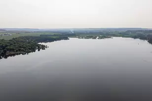 W3111 State Road 16 -, Hamilton, WI 54669 - Photo 73