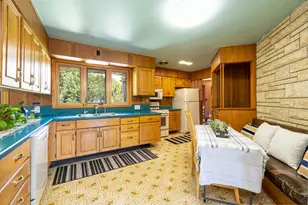 W3111 State Road 16 -, Hamilton, WI 54669 - Photo 25