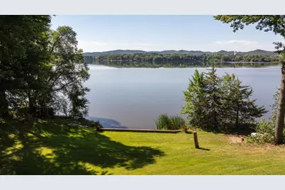 W3111  State Road 16 -, Hamilton, WI 54669 - Photo 55