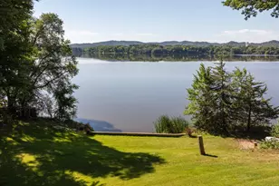 W3111 State Road 16 -, Hamilton, WI 54669 - Photo 55