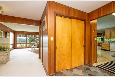 W3111  State Road 16 -, Hamilton, WI 54669 - Photo 17
