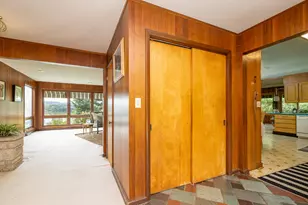 W3111 State Road 16 -, Hamilton, WI 54669 - Photo 17