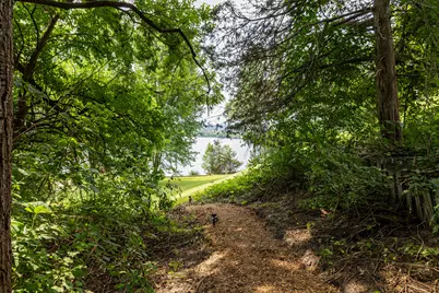 W3111  State Road 16 -, Hamilton, WI 54669 - Photo 57