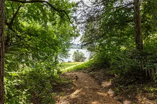 W3111 State Road 16 -, Hamilton, WI 54669 - Photo 57