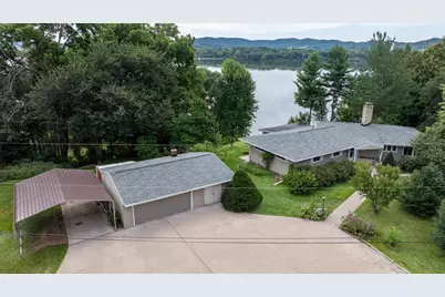 W3111  State Road 16 -, Hamilton, WI 54669 - Photo 11