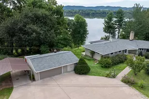 W3111 State Road 16 -, Hamilton, WI 54669 - Photo 11