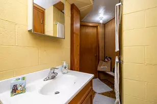 W3111 State Road 16 -, Hamilton, WI 54669 - Photo 81