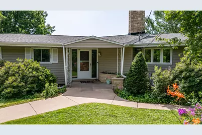 W3111  State Road 16 -, Hamilton, WI 54669 - Photo 15