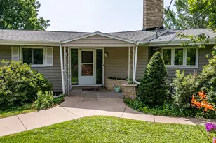 W3111 State Road 16 -, Hamilton, WI 54669 - Photo 15