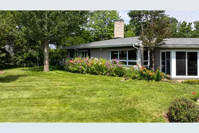 W3111  State Road 16 -, Hamilton, WI 54669 - Photo 13