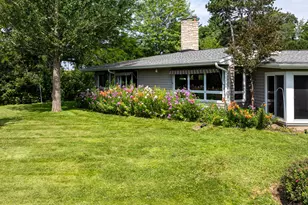 W3111 State Road 16 -, Hamilton, WI 54669 - Photo 13