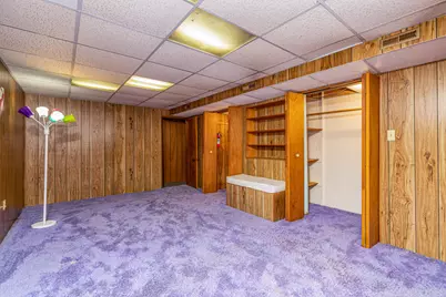 W3111  State Road 16 -, Hamilton, WI 54669 - Photo 85