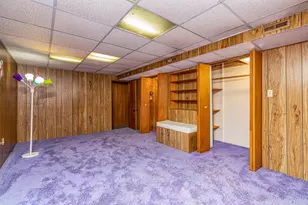 W3111 State Road 16 -, Hamilton, WI 54669 - Photo 85