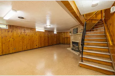 W3111  State Road 16 -, Hamilton, WI 54669 - Photo 43