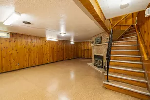 W3111 State Road 16 -, Hamilton, WI 54669 - Photo 43