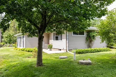 W3111  State Road 16 -, Hamilton, WI 54669 - Photo 75