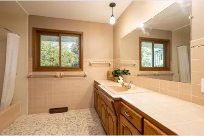 W3111  State Road 16 -, Hamilton, WI 54669 - Photo 33