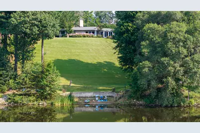 W3111  State Road 16 -, Hamilton, WI 54669 - Photo 67