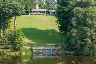 W3111 State Road 16 -, Hamilton, WI 54669 - Photo 67