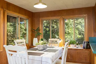 W3111 State Road 16 -, Hamilton, WI 54669 - Photo 29