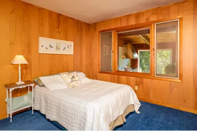 W3111  State Road 16 -, Hamilton, WI 54669 - Photo 39