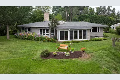 W3111  State Road 16 -, Hamilton, WI 54669 - Photo 3