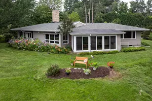 W3111 State Road 16 -, Hamilton, WI 54669 - Photo 3