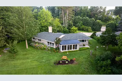 W3111  State Road 16 -, Hamilton, WI 54669 - Photo 5
