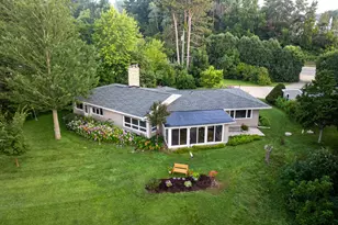 W3111 State Road 16 -, Hamilton, WI 54669 - Photo 5