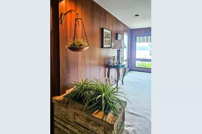 W3111  State Road 16 -, Hamilton, WI 54669 - Photo 19