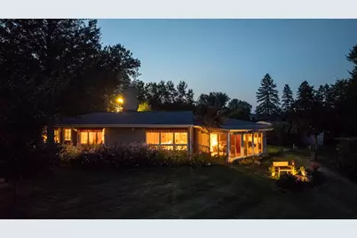 W3111  State Road 16 -, Hamilton, WI 54669 - Photo 53