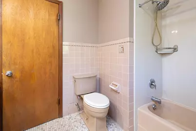 W3111  State Road 16 -, Hamilton, WI 54669 - Photo 35