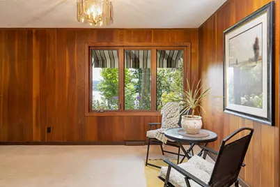 W3111  State Road 16 -, Hamilton, WI 54669 - Photo 23