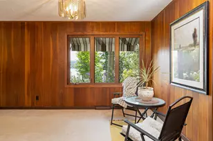 W3111 State Road 16 -, Hamilton, WI 54669 - Photo 23