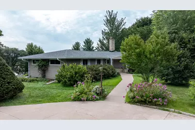 W3111  State Road 16 -, Hamilton, WI 54669 - Photo 71