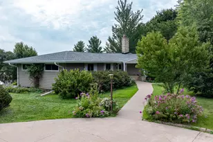 W3111 State Road 16 -, Hamilton, WI 54669 - Photo 71