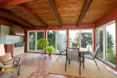 W3111  State Road 16 -, Hamilton, WI 54669 - Photo 45