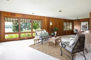 W3111 State Road 16 -, Hamilton, WI 54669 - Photo 21
