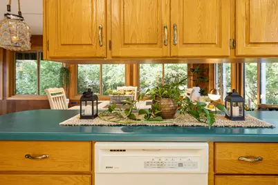 W3111  State Road 16 -, Hamilton, WI 54669 - Photo 27