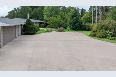 W3111  State Road 16 -, Hamilton, WI 54669 - Photo 69