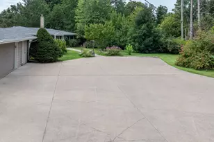 W3111 State Road 16 -, Hamilton, WI 54669 - Photo 69