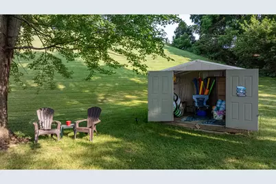 W3111  State Road 16 -, Hamilton, WI 54669 - Photo 65