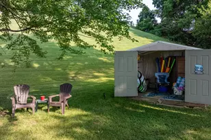 W3111 State Road 16 -, Hamilton, WI 54669 - Photo 65