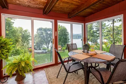 W3111  State Road 16 -, Hamilton, WI 54669 - Photo 47