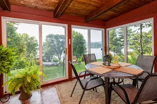 W3111 State Road 16 -, Hamilton, WI 54669 - Photo 47