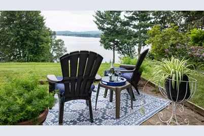 W3111  State Road 16 -, Hamilton, WI 54669 - Photo 7