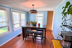 164 Dewey Ave, Fontana, WI 53125 - Photo 9
